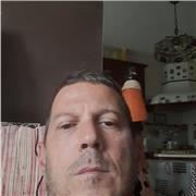 Lezioni Inglese francese danese greco moderno